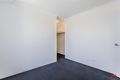 Property photo of 1/217 Patricia Street Caversham WA 6055