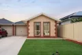 Property photo of 38 Rellum Road Greenacres SA 5086