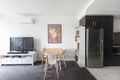 Property photo of D104/460 Victoria Street Brunswick VIC 3056