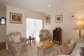 Property photo of 2/13 Graham Road Carrum VIC 3197