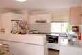 Property photo of 6/68 Stoney Creek Road Beverly Hills NSW 2209