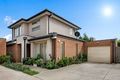 Property photo of 3/170 Mitchell Street Maidstone VIC 3012