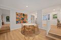 Property photo of 3 Mactier Street Fig Tree Pocket QLD 4069