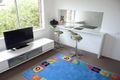 Property photo of 8/11 Allison Road Cronulla NSW 2230