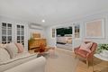Property photo of 3 Mactier Street Fig Tree Pocket QLD 4069