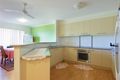 Property photo of 12 Lynne Court Oakey QLD 4401