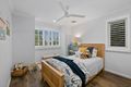 Property photo of 3 Mactier Street Fig Tree Pocket QLD 4069