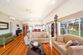 Property photo of 1 Park Avenue Apollo Bay VIC 3233