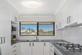 Property photo of 3/82 Pioneer Road East Corrimal NSW 2518