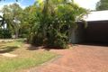 Property photo of 38 Royal Circuit Durack NT 0830