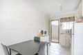 Property photo of 48/133 Anzac Highway Kurralta Park SA 5037