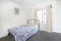 Property photo of 48/133 Anzac Highway Kurralta Park SA 5037
