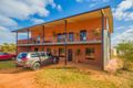 Property photo of 76 Cuttle Street Renmark West SA 5341