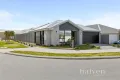 Property photo of 19 Grantham Road Eglinton WA 6034