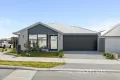 Property photo of 19 Grantham Road Eglinton WA 6034