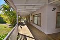 Property photo of 541 Mountain View Road Maleny QLD 4552