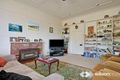 Property photo of 48 Albert Street Rosedale VIC 3847