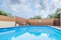 Property photo of 12 Kenneth Avenue Sanctuary Point NSW 2540