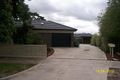 Property photo of 4/8 Cherry Crescent Braybrook VIC 3019