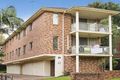 Property photo of 1/31 Noble Street Allawah NSW 2218