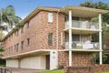 Property photo of 1/31 Noble Street Allawah NSW 2218