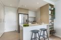 Property photo of 10306/320 Macarthur Avenue Hamilton QLD 4007