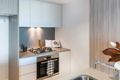 Property photo of 10306/320 Macarthur Avenue Hamilton QLD 4007