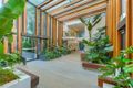 Property photo of 10306/320 Macarthur Avenue Hamilton QLD 4007