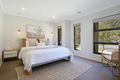 Property photo of 11 Hargraves Road Thurgoona NSW 2640