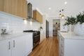 Property photo of 11 Hargraves Road Thurgoona NSW 2640