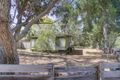 Property photo of 93 Rathmullen Road Boronia VIC 3155