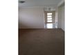 Property photo of 17 Fireside Avenue Point Cook VIC 3030