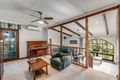 Property photo of 6 Wyndham Drive Coromandel Valley SA 5051