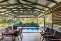 Property photo of 6 Wyndham Drive Coromandel Valley SA 5051