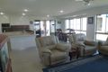 Property photo of 32 Poulsen Drive Marian QLD 4753