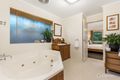 Property photo of 13 Glazebury Court Langwarrin VIC 3910