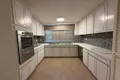 Property photo of 11/3 St Georges Road Toorak VIC 3142