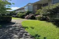 Property photo of 11/3 St Georges Road Toorak VIC 3142