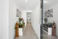 Property photo of 19 Grantham Road Eglinton WA 6034
