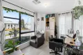 Property photo of 19 Grantham Road Eglinton WA 6034