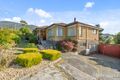 Property photo of 156 Abbotsfield Road Claremont TAS 7011