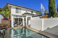 Property photo of 53 Seville Circuit Burleigh Waters QLD 4220