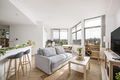Property photo of 601/10 Reede Street Turrella NSW 2205