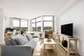 Property photo of 601/10 Reede Street Turrella NSW 2205