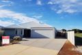 Property photo of 5 Swift Way Jurien Bay WA 6516