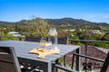 Property photo of 9 Kotara Place Korora NSW 2450