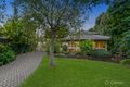 Property photo of 13 Glazebury Court Langwarrin VIC 3910