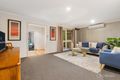 Property photo of 13 Glazebury Court Langwarrin VIC 3910