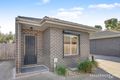 Property photo of 2/24 Methven Avenue South Morang VIC 3752