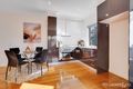 Property photo of 2/24 Methven Avenue South Morang VIC 3752